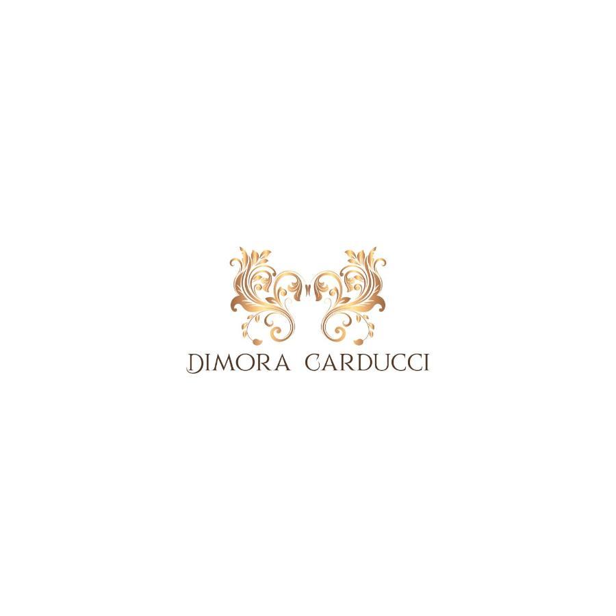 Dimora Carducci Bed and Breakfast Pietrasanta Esterno foto